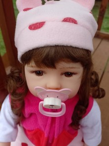 IMG-20230413-WA0057