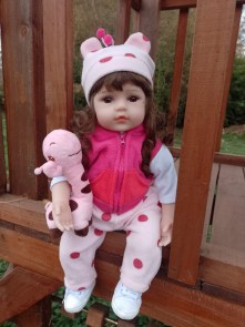 IMG-20230413-WA00627