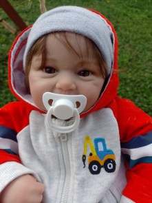IMG-20230413-WA0066