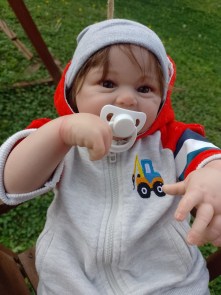 IMG-20230413-WA0069