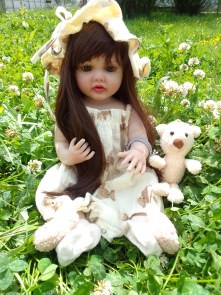 IMG_20221023_123723