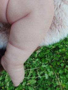 IMG_20230201_2050212