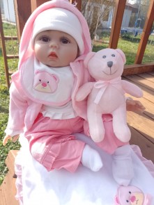 IMG_20230427_105112_610