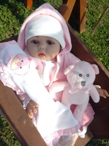 IMG_20230427_105329_621