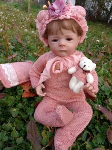 IMG_20230621_150431_3097