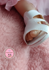 png_20220615_102456_0000