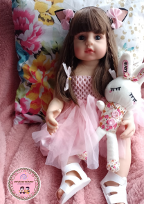 png_20220615_102603_0000