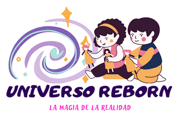 Universo Reborn | La magia de la realidad